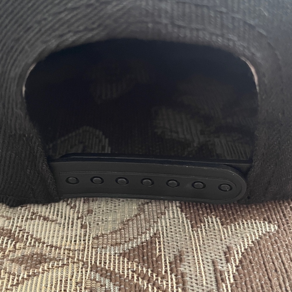 Star Wars Characters SnapBack Baseball Cap - image 3